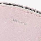 [Flora Bag] BOSTANTEN Tas Wanita Kecil Shoulder Bag Mini Tas Bahu Fashion Cewek Tas Tangan Fashion Tas Rugby