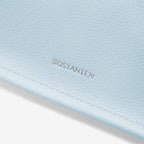[Arden Bag] BOSTANTEN Sling Bag Wanita Tas Selempang 2026 Lucu & Elegan Slingbag Tas Bahu Tali Panjang Mini Fashion