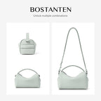 [Lume Bag] Tas  Wanita Selempang Sling Bag Fashion Hand Bag