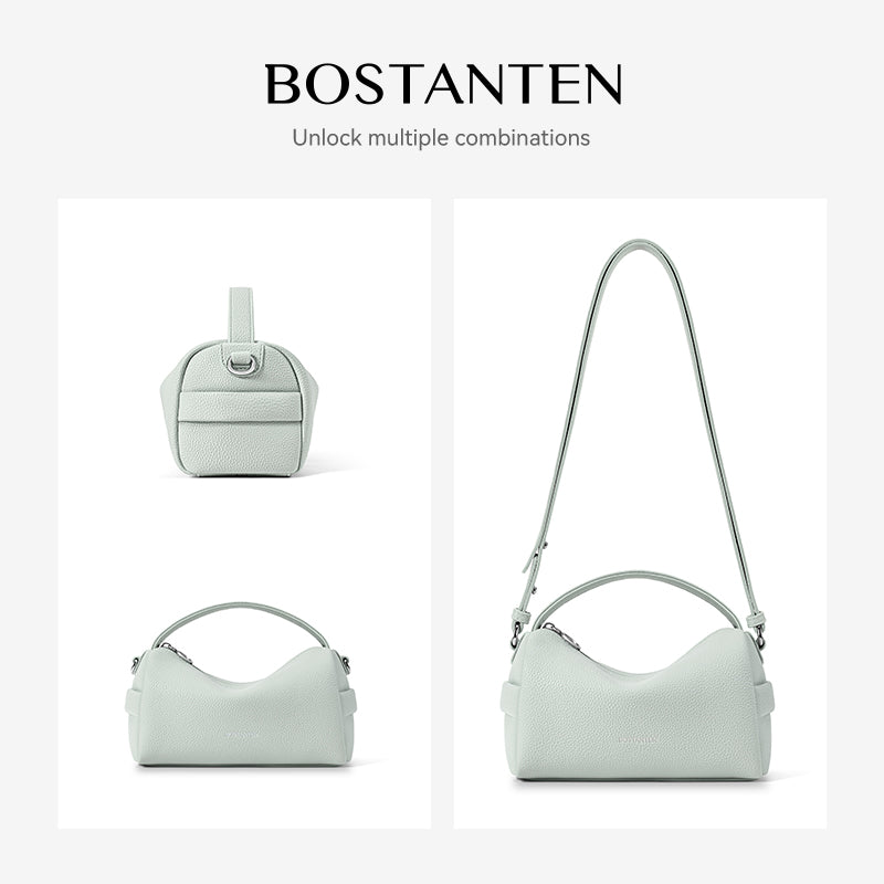 [Lume Bag] Tas  Wanita Selempang Sling Bag Fashion Hand Bag