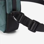 Bostanten Tas Selempang Pria Tas Sling Bag Pria