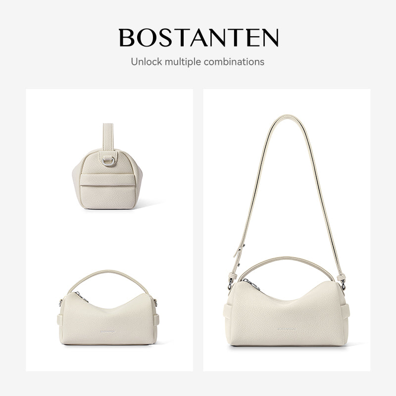 [Lume Bag] Tas  Wanita Selempang Sling Bag Fashion Hand Bag