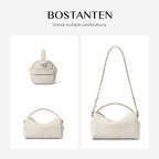 [Lume Bag] Tas  Wanita Selempang Sling Bag Fashion Hand Bag