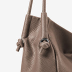 [Supple Bag] BOSTANTEN Tas Selempang Wanita Handbag Wanita Shoulder Bag Kulit Sintetis Mewah