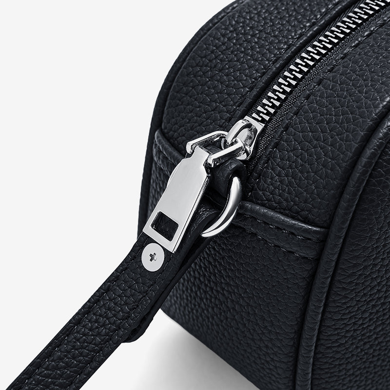 [Arcady bag] BOSTANTEN Fashion Tas Top Handle Wanita Shoulder Bag Wanita Sling Bag Tas Selempang