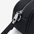 [Arcady bag] BOSTANTEN Fashion Tas Top Handle Wanita Shoulder Bag Wanita Sling Bag Tas Selempang