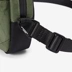 Bostanten Tas Selempang Pria Tas Sling Bag Pria