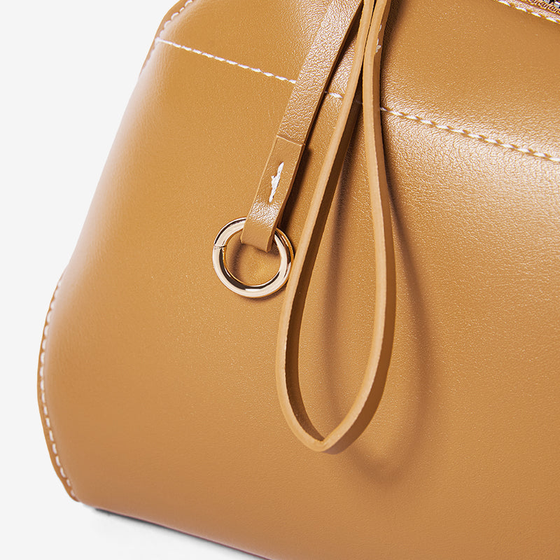 [Puzzle Bag] Shoulder Bag Tas wanita elegan untuk pesta