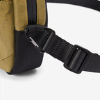 Bostanten Tas Selempang Pria Tas Sling Bag Pria