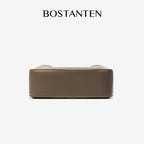 [Veneta Bag] BOSTANTEN Women Hand Bag Tas Selempang 2026 Wanita Hand Bag Sling Bag Multifungsi 3 in 1 Modis Elegan Warna Solid