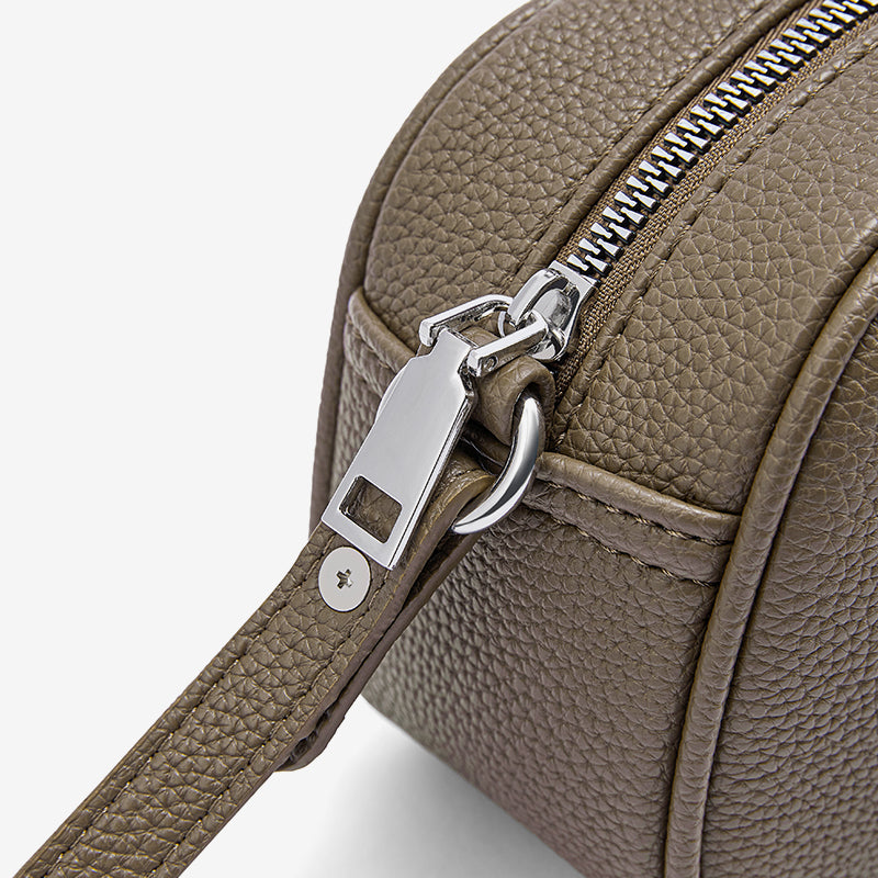 [Arcady bag] BOSTANTEN Fashion Tas Top Handle Wanita Shoulder Bag Wanita Sling Bag Tas Selempang
