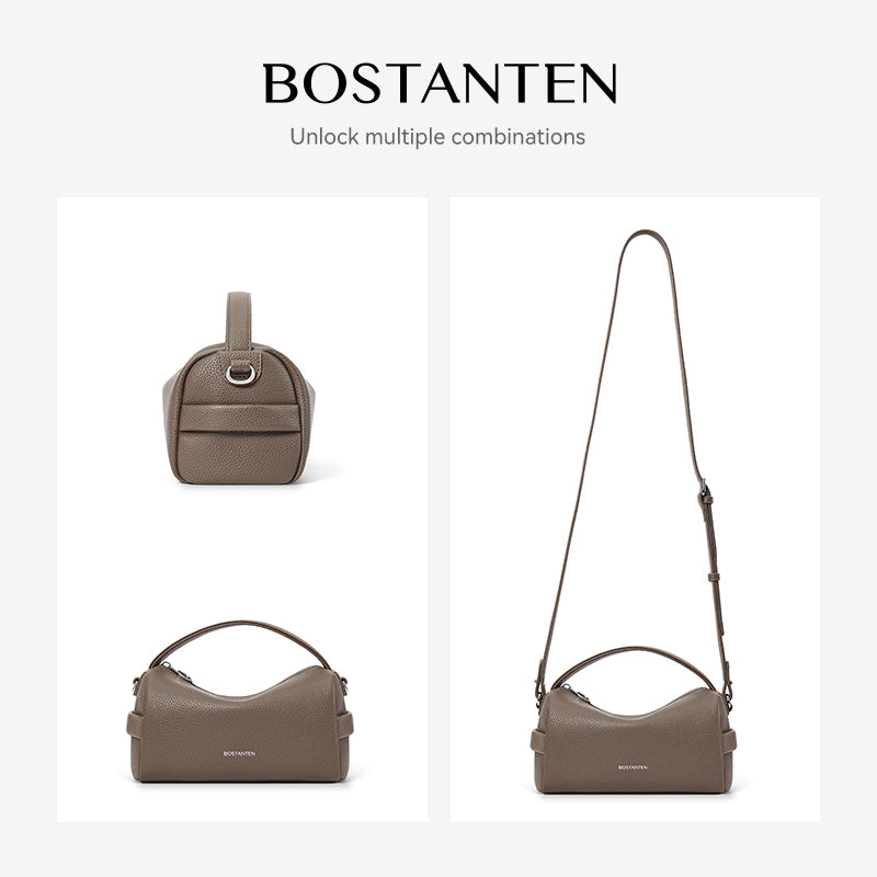 [Lume Bag] Tas  Wanita Selempang Sling Bag Fashion Hand Bag