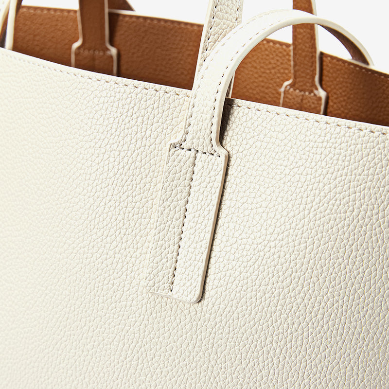 [Binna Bag] BOSTANTEN Tas Selempang & Tote Wanita – Shoulder Bag