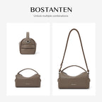 [Lume Bag] Tas  Wanita Selempang Sling Bag Fashion Hand Bag