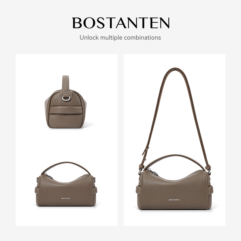 [Lume Bag] Tas  Wanita Selempang Sling Bag Fashion Hand Bag