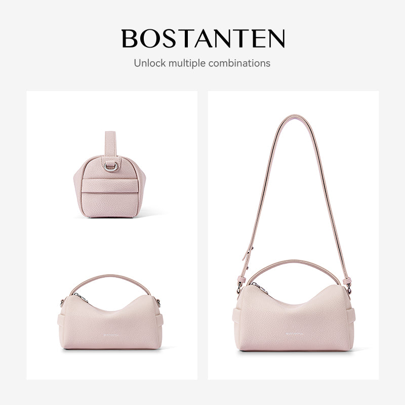 [Lume Bag] Tas  Wanita Selempang Sling Bag Fashion Hand Bag
