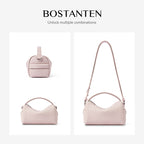 [Lume Bag] Tas  Wanita Selempang Sling Bag Fashion Hand Bag
