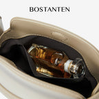 [Reigny Bag] BOSTANTEN Tas Selempang Wanita – Sling & Handbag Kulit