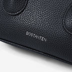 [Arcady bag] BOSTANTEN Fashion Tas Top Handle Wanita Shoulder Bag Wanita Sling Bag Tas Selempang
