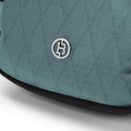 Bostanten Tas Selempang Pria Tas Sling Bag Pria