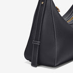 [Lucky Trunk Bag] Tas Selempang Wanita – Shoulder / Hobo Bag