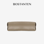[Puzzle Bag] Shoulder Bag Tas wanita elegan untuk pesta