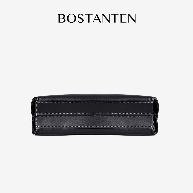 [Puzzle Bag] Shoulder Bag Tas wanita elegan untuk pesta