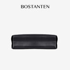 [Puzzle Bag] Shoulder Bag Tas wanita elegan untuk pesta