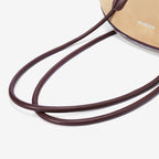 [Flora Bag] BOSTANTEN Tas Wanita Kecil Shoulder Bag Mini Tas Bahu Fashion Cewek Tas Tangan Fashion Tas Rugby