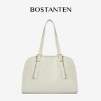 [Cora bag] BOSTANTEN Totebag Wanita Tas Tote Bag for Travel Tas Bahu Wanita Shoulder Bag Tas Laptop 14 Inch