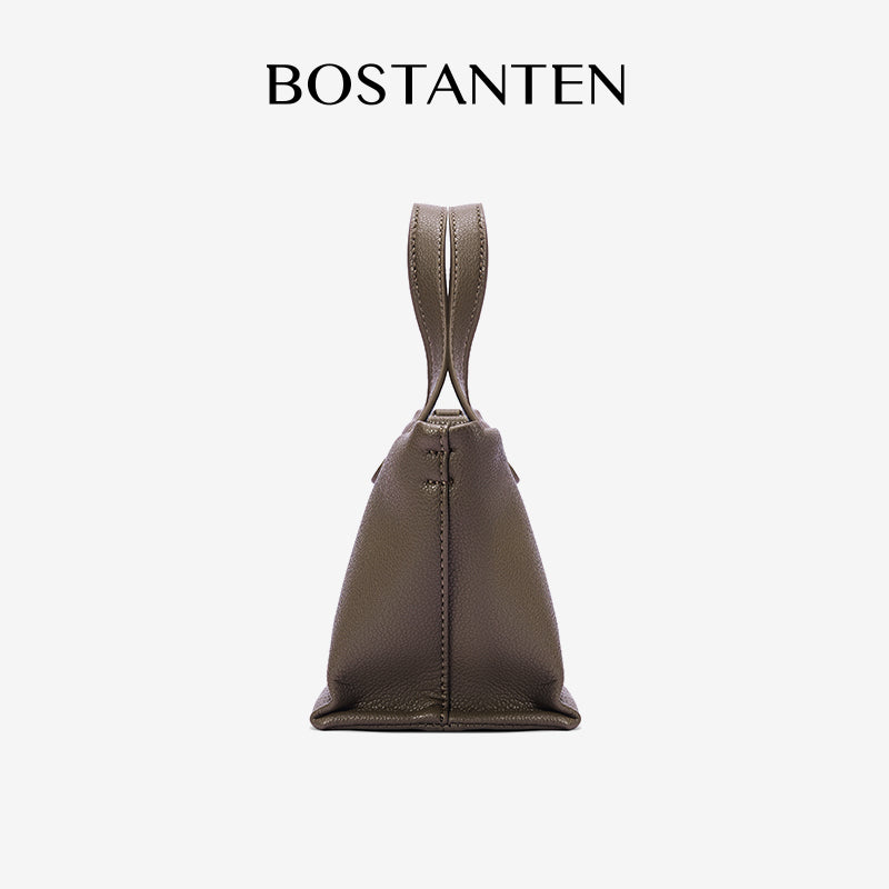[Arden Bag] BOSTANTEN Sling Bag Wanita Tas Selempang 2026 Lucu & Elegan Slingbag Tas Bahu Tali Panjang Mini Fashion