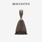 [Arden Bag] BOSTANTEN Sling Bag Wanita Tas Selempang 2026 Lucu & Elegan Slingbag Tas Bahu Tali Panjang Mini Fashion
