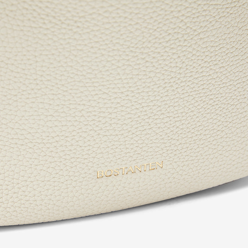 [Leona Bag] BOSTANTEN Tas Selempang & Handbag Wanita