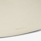 [Leona Bag] BOSTANTEN Tas Selempang & Handbag Wanita