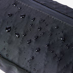BOSTANTEN Tas Pinggang Pria Tas Bahu Pria Waistbag Pria Clucth Bag Tahan Air