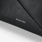 [Pouch Bag] BOSTANTEN Tas Selempang Tas Wanita Bag Woman's Fashion Bag Top Handle Bag