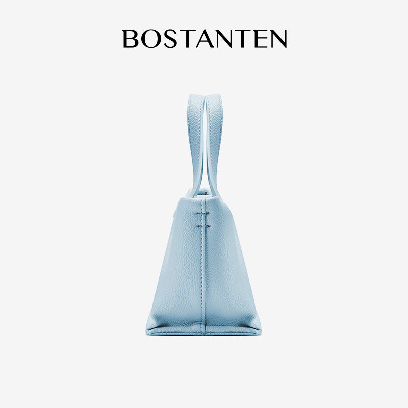 [Arden Bag] BOSTANTEN Sling Bag Wanita Tas Selempang 2026 Lucu & Elegan Slingbag Tas Bahu Tali Panjang Mini Fashion