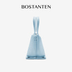 [Arden Bag] BOSTANTEN Sling Bag Wanita Tas Selempang 2026 Lucu & Elegan Slingbag Tas Bahu Tali Panjang Mini Fashion