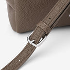 [Lume Bag] Tas  Wanita Selempang Sling Bag Fashion Hand Bag