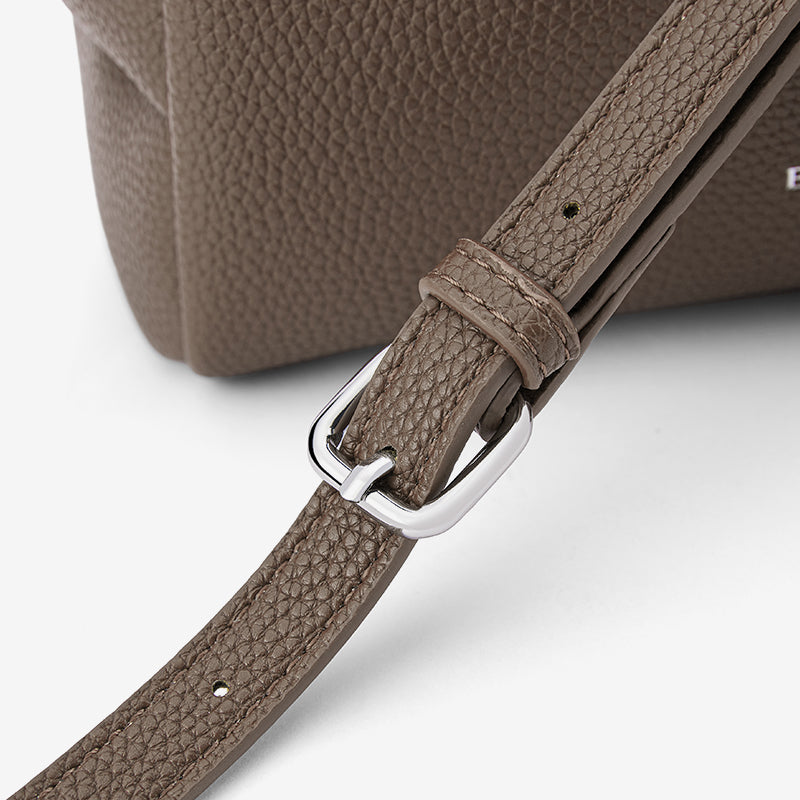 [Lume Bag] Tas  Wanita Selempang Sling Bag Fashion Hand Bag