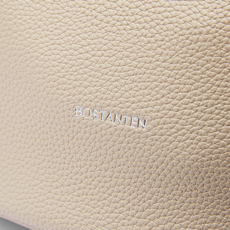 [Emblem bag] BOSTANTEN Fashion Untuk Wanita Desain Unik Tas Selempang SlingBag