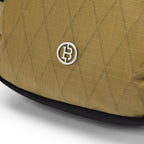 Bostanten Tas Selempang Pria Tas Sling Bag Pria