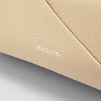 [Pouch Bag] BOSTANTEN Tas Selempang Tas Wanita Bag Woman's Fashion Bag Top Handle Bag