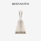[Arden Bag] BOSTANTEN Sling Bag Wanita Tas Selempang 2026 Lucu & Elegan Slingbag Tas Bahu Tali Panjang Mini Fashion