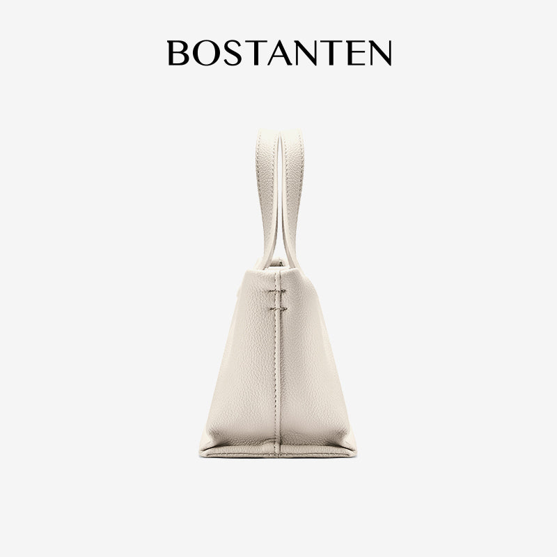 [Arden Bag] BOSTANTEN Sling Bag Wanita Tas Selempang 2026 Lucu & Elegan Slingbag Tas Bahu Tali Panjang Mini Fashion