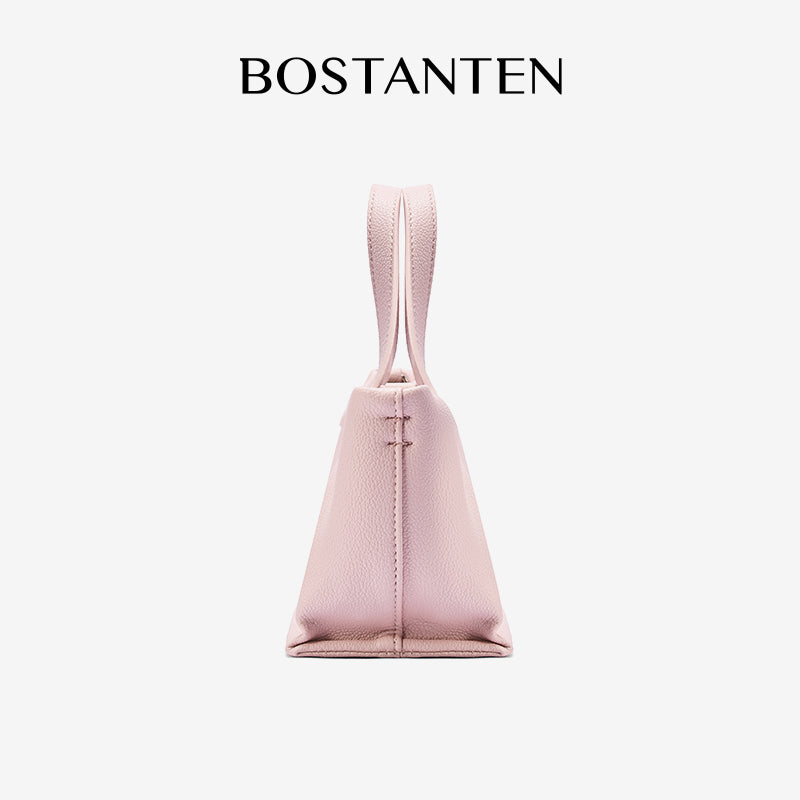 [Arden Bag] BOSTANTEN Sling Bag Wanita Tas Selempang 2026 Lucu & Elegan Slingbag Tas Bahu Tali Panjang Mini Fashion