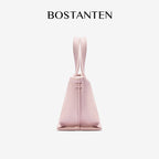 [Arden Bag] BOSTANTEN Sling Bag Wanita Tas Selempang 2026 Lucu & Elegan Slingbag Tas Bahu Tali Panjang Mini Fashion