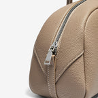 [Side Trunk Bag] Sling Bag Wanita Kapasitas Besar – Shoulder Bag