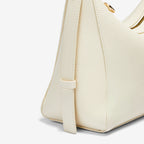 [Lucky Trunk Bag] Tas Selempang Wanita – Shoulder / Hobo Bag