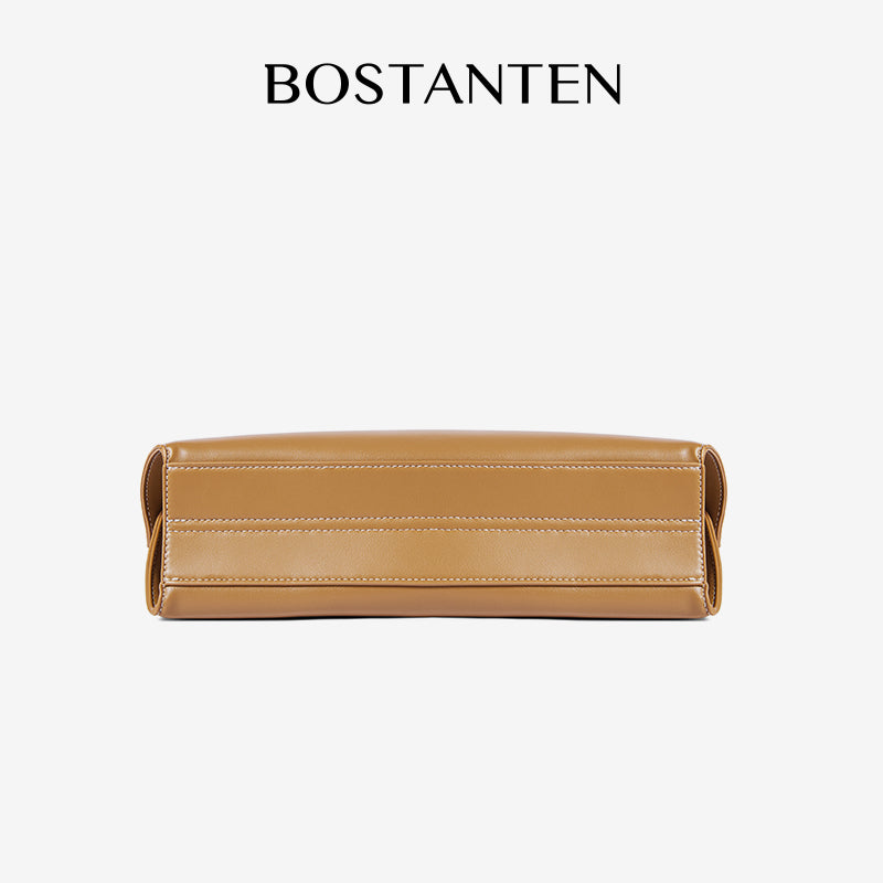 [Puzzle Bag] Shoulder Bag Tas wanita elegan untuk pesta